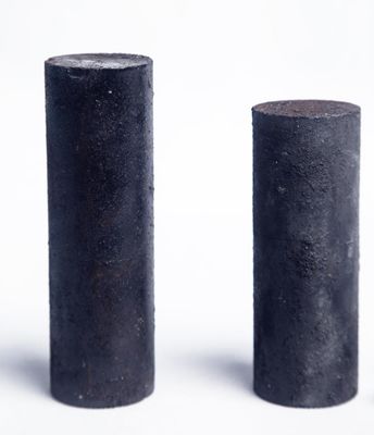 ভালো দাম 0.02mm-4mm ফাইন গ্রেইন কার্বন গ্রাফাইট উচ্চ বিশুদ্ধতা মরিচারোধী ব্লক করে অনলাইন