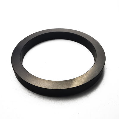 Good price উচ্চ তাপমাত্রা 0.02mm-4mm কার্বন গ্রাফাইট সীল রজন গর্ভবতী অনলাইন