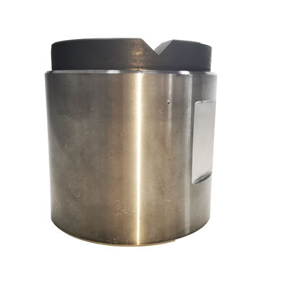 Good price ধাতুবিদ্যা শিল্পের জন্য সুপারফাইন কার্বন গ্রাফাইট বিয়ারিং 20- 45Mpa অনলাইন